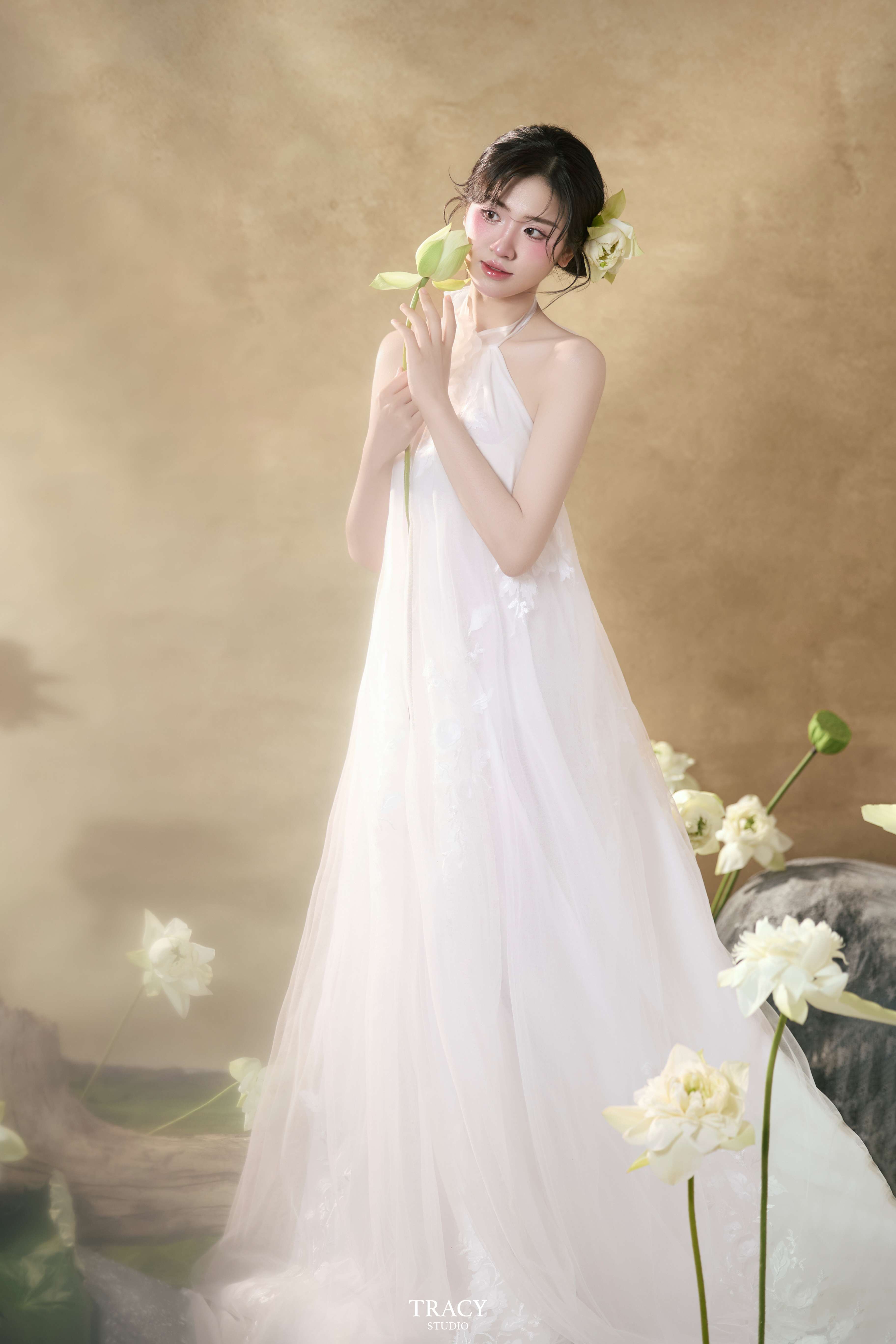 frontend/img/gallery/concept-sen/tracy-studio-chup-concept-sen-trang-diep (3).jpg